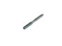 Afbeelding - https-www-ez-catalog-nl-Asset-b0fb29ff913544cba0c32e3441853ea8-ImageFullSize-80918-80085073-2-jpg
